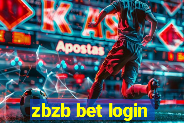 zbzb bet login